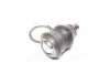 <strong>Опора кульова Nissan Juke/Leaf 10- SIDEM 41689 (фото 4)</strong>