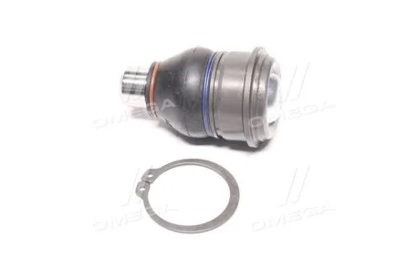 Опора кульова Nissan Juke/Leaf 10- для SIDEM 41689 фото товару