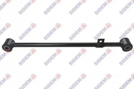 Важіль підвіски для Nissan SIDEM 41772 фото товару
