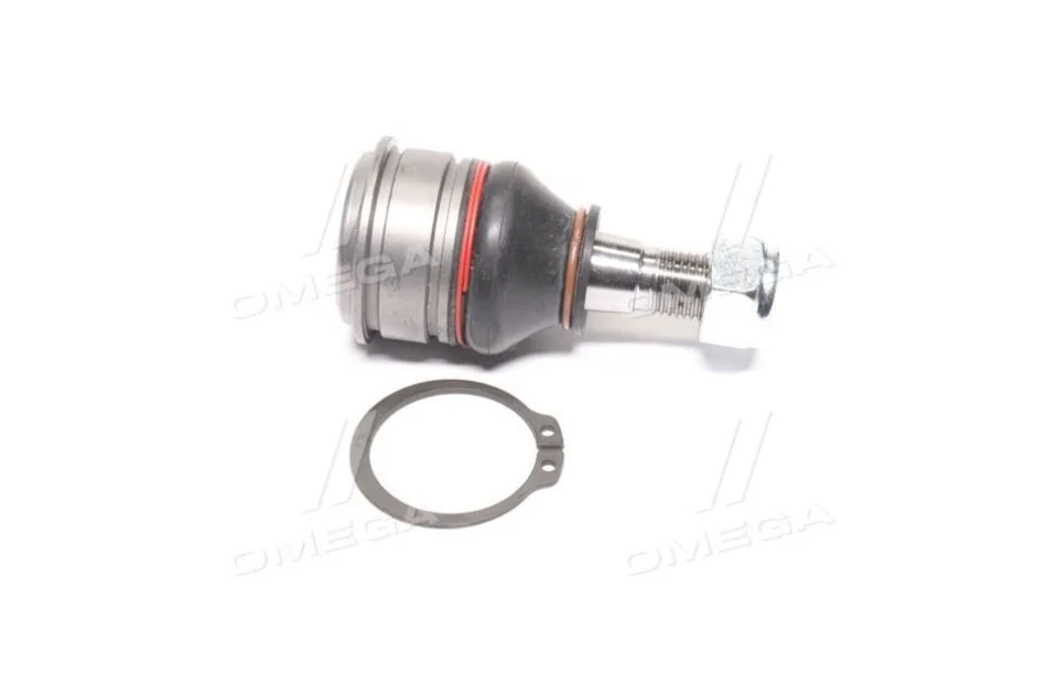 <strong>Опора кульова (передня/знизу) Nissan Primera/Sunny 86-02/Almera II 00- SIDEM 41788 (фото 1)</strong>
