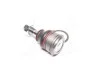 <strong>Опора кульова (передня/знизу) Nissan Primera/Sunny 86-02/Almera II 00- SIDEM 41788 (фото 3)</strong>
