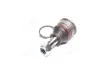 <strong>Опора кульова (передня/знизу) Nissan Primera/Sunny 86-02/Almera II 00- SIDEM 41788 (фото 4)</strong>