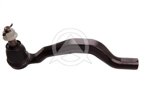 <strong>INFINITI Наконечник рулевой лев. FX - QX70 (S51) SIDEM 41838 (фото 1)</strong>