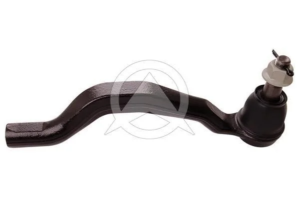 <strong>INFINITI Наконечник рулевой прав. FX - QX70 (S51) SIDEM 41839 (фото 1)</strong>