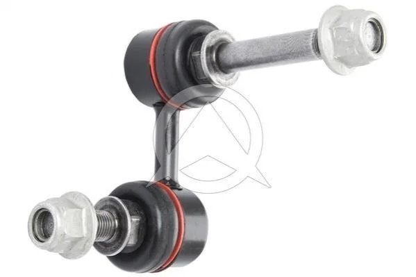 <strong>Тяга стабілізатора перед. Infiniti FX-QX70 08-13 Пр. SIDEM 41867 (фото 1)</strong>