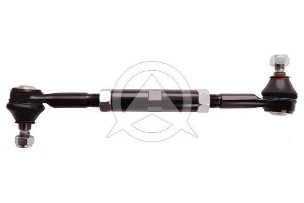 <strong>NISSAN Тяга рулевая поперечная Terrano 2,4-3,0 Pick Up SIDEM 42022 (фото 1)</strong>