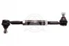 Тяга рульова поперечна Nissan Terrano 86-06 для Nissan SIDEM 42022 фото товару