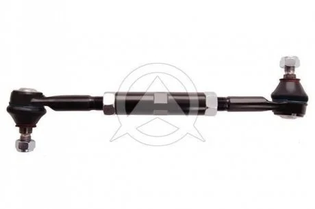 Тяга рульова поперечна Nissan Terrano 86-06 для Nissan SIDEM 42022 фото товару