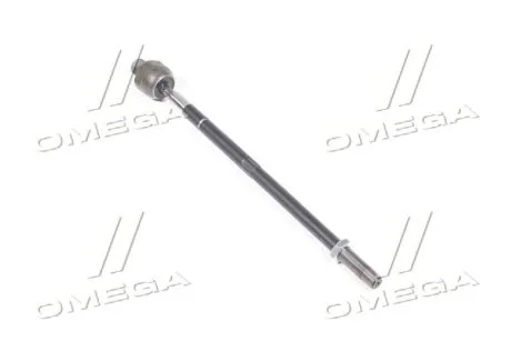 Тяга рульова для Ford SIDEM 4211 фото товару