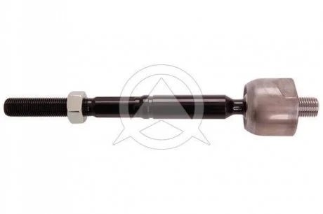 Рульова тяга для Ford SIDEM 4214 фото товару