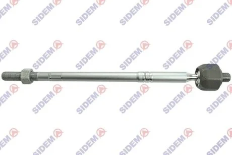 Тяга рульова для Ford SIDEM 4217 фото товару