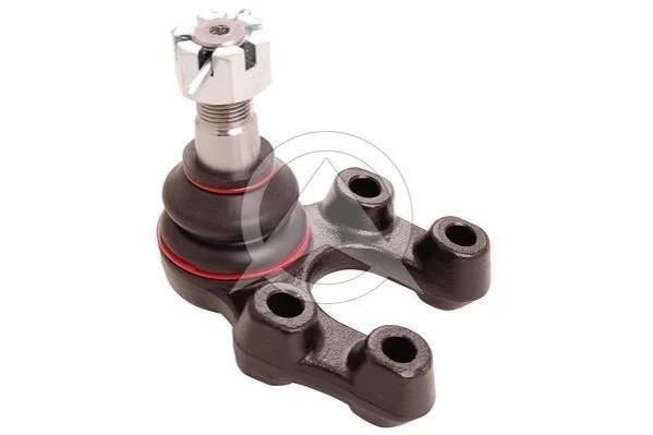 <strong>NISSAN Шаровая опора нижняя Cabstar 06- SIDEM 42282 (фото 1)</strong>