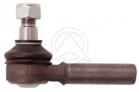 Рульовий наконечник для Ford SIDEM 4230 фото товару