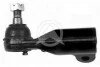 <strong>NISSAN Наконечник рулевой тяги лев.Patrol GR 88- SIDEM 42338 (фото 1)</strong>
