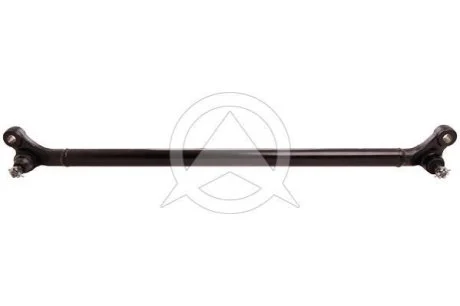Рульова тяга для Nissan SIDEM 42531 фото товару