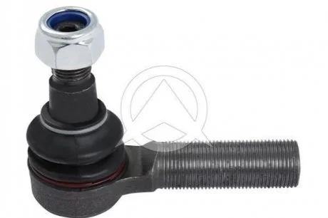 Рульовий наконечник для Ford SIDEM 4330 фото товару
