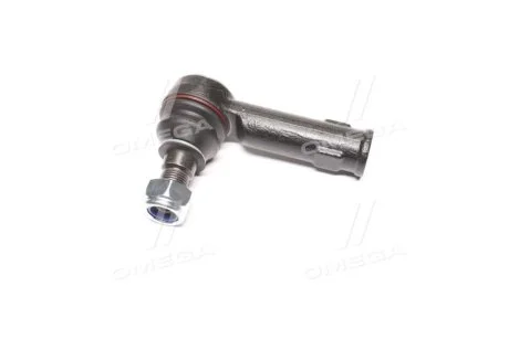 Наконечник рульової тяги для Ford SIDEM 4332 фото товару