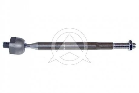 Рульова тяга для Volkswagen, Seat SIDEM 45010 фото товару