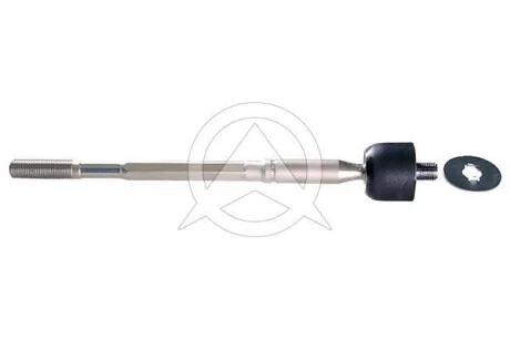Рульова тяга для Toyota SIDEM 45013 фото товару