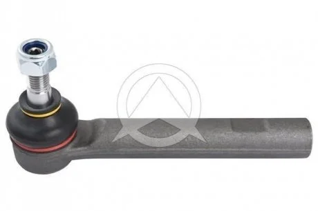 Рулевой наконечник для Toyota SIDEM 45042 фото товара