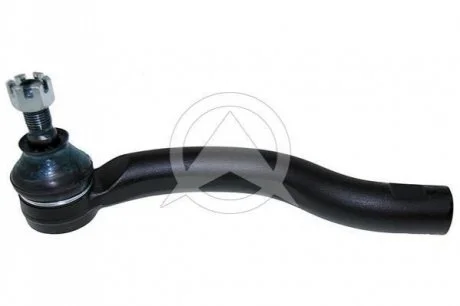 Накінечник рульової тяги Toyota RAV4 III/IV 08- Л. для Lexus, Toyota SIDEM 45044 фото товару
