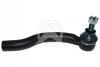 <strong>Накінечник рульової тяги Toyota RAV4 III/IV 08- Пр. SIDEM 45045 (фото 1)</strong>