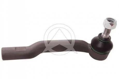 Рульовий наконечник для Toyota SIDEM 45047 фото товару