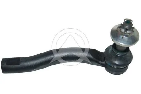 Рульовий наконечник для Toyota SIDEM 45049 фото товару