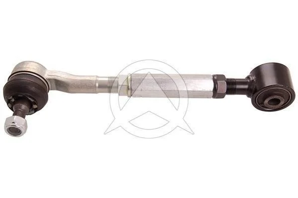 <strong>Важіль задній повздовжний (знизу/спереду) Toyota Avensis 08-11 /Auris 07-11 SIDEM 45053 (фото 1)</strong>