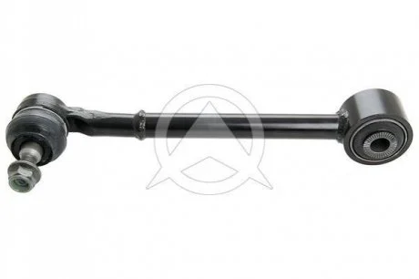 Важіль підвіски для Toyota, Lexus SIDEM 45057 фото товару