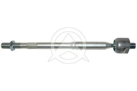 Рульова тяга для Toyota SIDEM 45113 фото товару