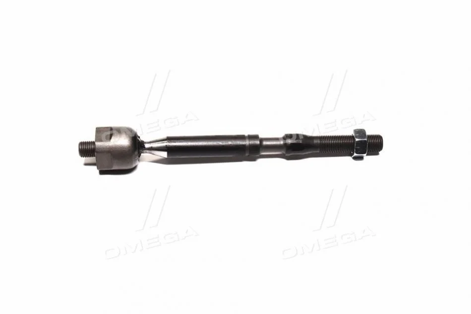 <strong>Тяга рульова Toyota Auris/Corolla 06-13 SIDEM 45116 (фото 1)</strong>
