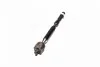 <strong>Тяга рульова Toyota Auris/Corolla 06-13 SIDEM 45116 (фото 2)</strong>