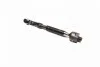 <strong>Тяга рульова Toyota Auris/Corolla 06-13 SIDEM 45116 (фото 3)</strong>