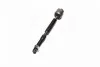 <strong>Тяга рульова Toyota Auris/Corolla 06-13 SIDEM 45116 (фото 4)</strong>