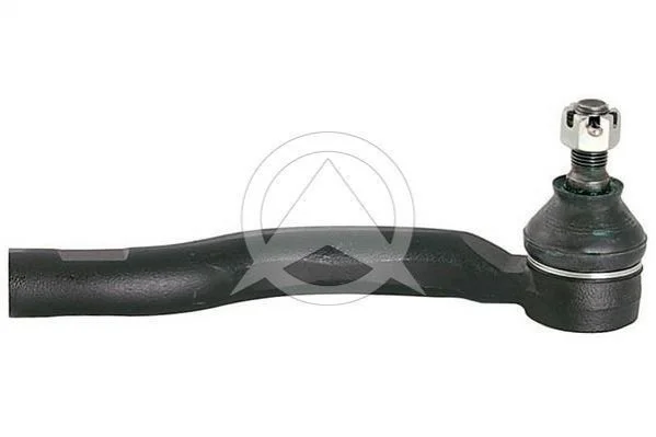 <strong>Накінечник рульової тяги Toyota Corolla 06-/Auris 06-12/Prius+ 11- Пр. SIDEM 45141 (фото 1)</strong>