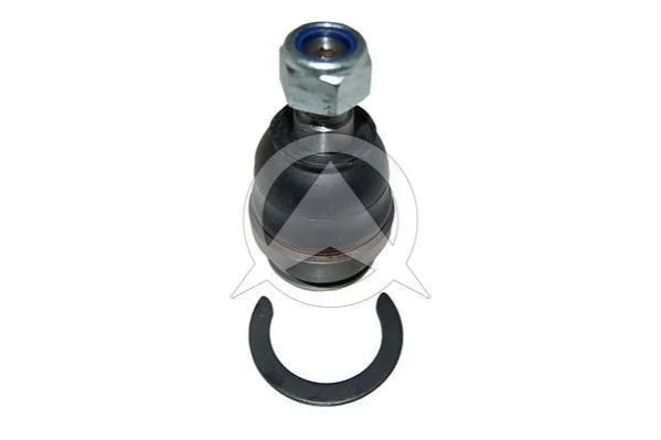 <strong>Опора кульова нижн.TOYOTA Land Cruiser 100 98- SIDEM 45185 (фото 1)</strong>