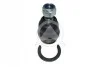 <strong>Опора кульова нижн.TOYOTA Land Cruiser 100 98- SIDEM 45185 (фото 1)</strong>