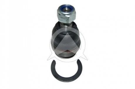 Опора кульова нижн.TOYOTA Land Cruiser 100 98- для Toyota SIDEM 45185 фото товару