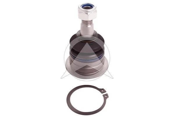 <strong>Шаровая опора Land Cruiser 100 98- SIDEM 45187 (фото 1)</strong>