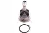 Опора кульова Land Cruiser 100 98- для Toyota SIDEM 45187 фото товару