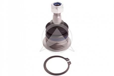 Опора кульова Land Cruiser 100 98- для Toyota SIDEM 45187 фото товару