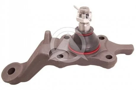Кульова опора для Toyota SIDEM 45192 фото товару