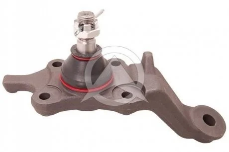 Кульова опора для Toyota SIDEM 45193 фото товару