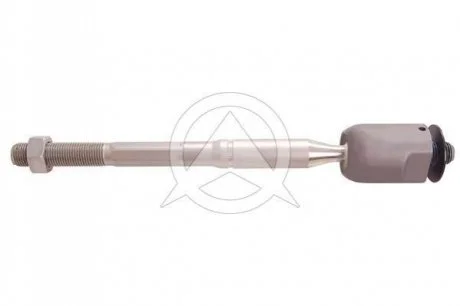 Рульова тяга для Toyota, Lexus SIDEM 45211 фото товару