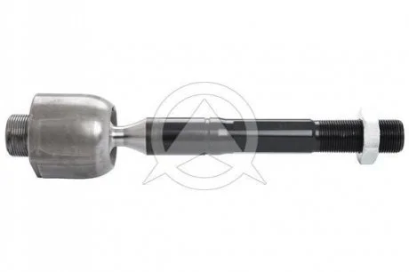 Рульова тяга для Toyota, Lexus SIDEM 45214 фото товару