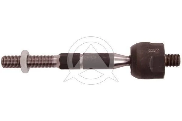 <strong>LEXUS Тяга рулевая лев./прав. GS 300/350/430/450 -11 SIDEM 45215 (фото 1)</strong>