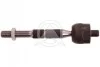 <strong>LEXUS Тяга рулевая лев./прав. GS 300/350/430/450 -11 SIDEM 45215 (фото 1)</strong>