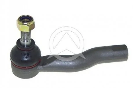 Рульовий наконечник для Toyota SIDEM 45242 фото товару