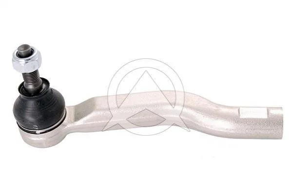 <strong>Накінечник рульової тяги TOYOTA Avensis 09- Л. SIDEM 45244 (фото 1)</strong>